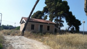 Taranto -  Strutture socioeducative a Tamburi; D&#039;Amato (M5S): UE pronta a revocare i fondi