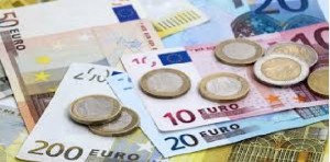 Interessi legali in aumento dal 1 gennaio 2019. Si passa dallo 0,3 % allo 0,8 %