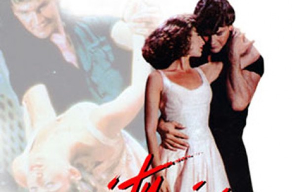 &quot;Dirty Dancing&quot;, de 1987, tendrá una secuela