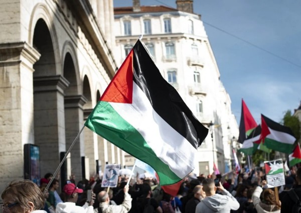 Il pressing su Meloni per il riconoscimento dello Stato di Palestina