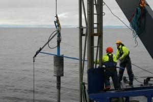 Clima - Cnr, «C’è corrispondenza tra scioglimento del permafrost artico e i gas serra»