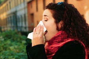 Influenza, è finita l&#039;epidemia: colpiti quasi 5 milioni di italiani