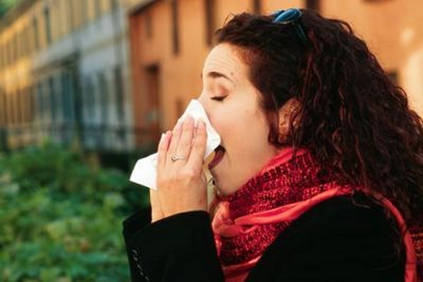 Influenza, è finita l&#039;epidemia: colpiti quasi 5 milioni di italiani