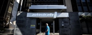 Intesa su Autostrade Conte: &#039;Piuttosto soddisfatti&#039;  Salvini: &#039;Sa di fregatura&#039;