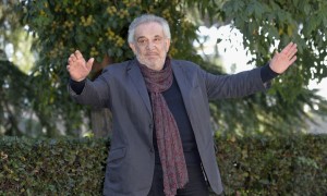 Addio a Gianni Cavina, tra gli attori preferiti di Pupi Avati