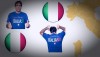 Italia-no = ‘immagine dell’Italia’