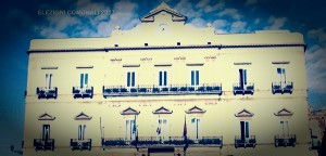 Taranto (Comune) - Forza Italia «bilancio di previsione 2018? Tra i peggiori a cui la città abbia mai assistito»