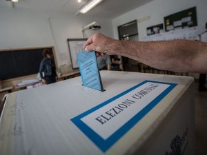 Per cosa si vota l’11 giugno: da Palermo a l&#039;Aquila elezioni in 1.021 Comuni