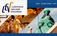 I Vescovi del Venezuela riuniti in Assemblea straordinaria