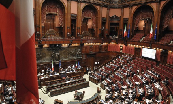 La Camera blocca il presidenzialismo. Ora riflettori sulla legge elettorale