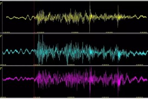 Terremoto a Napoli, magnitudo 3.9. Epicentro ai Campi flegrei