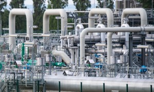 Il prezzo del gas scende sotto i 50 euro. Ai minimi da settembre 2021