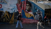 Il Venezuela supera i 4.300 morti per coronavirus