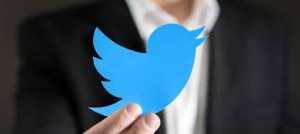 Twitter pidió a sus empleados que trabajen desde casa por temor al coronavirus