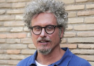 Niccolo Fabi