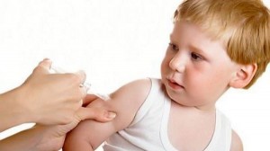 Vaccini, Lorenzin, «Preoccupante 87,3% copertura per morbillo, obbligo via in tre anni»