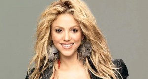 Shakira envía mensaje a Barranquilleros