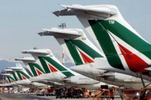 Alitalia è il giorno del verdetto Di Maio: &#039;Subito la scelta&#039;
