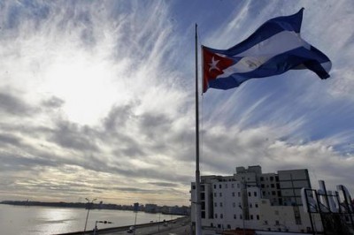 Cuba elimina burocracia y agiliza inversiones extranjeras