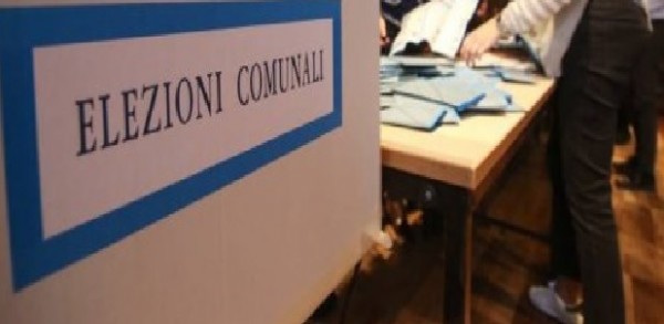 2.793.002 elettori al voto di ballottaggio oggi, ecco dove si vota regione per regione