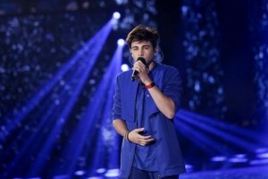 Il podio di iTunes è tutto per &#039;Amici&#039;