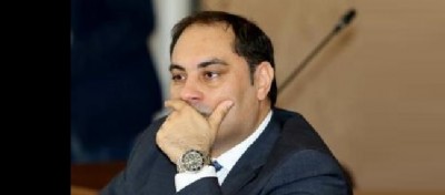 Lettera aperta al sindaco di Taranto sul Green Belt