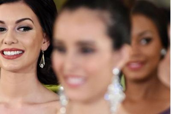 Messico, rapito e ucciso il patron dell&#039;edizione locale di Miss Mondo