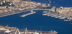 Taranto – Portualità e traffici e paradisi fiscali, Liviano allerta la Regione
