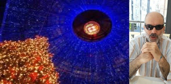 Un Natale per riflettere, senza frizzi e amenità, sul nostro essere cristiani