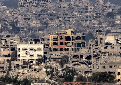 Casa Bianca: &quot;L&#039;accordo su ostaggi e cessate il fuoco a Gaza è a un passo&quot;. Hamas chiede il corpo di Yahya Sinwar