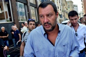 La scelta di Salvini governo o elezioni il 29 luglio