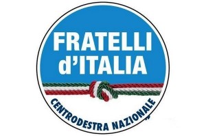 Brindisi, Pellegrino (FDI-AN),«no a tagli sulla sicurezza»