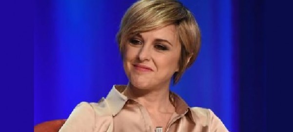Nadia Toffa: &quot;Vi racconto la mia sfida contro il cancro&quot;