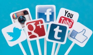 Consejos para compartir información en redes sociales de manera segura