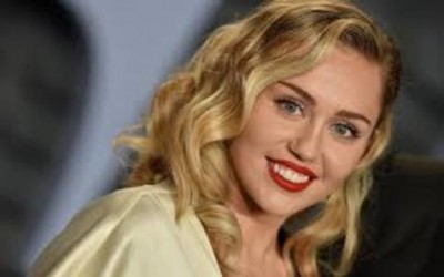 Miley Cyrus negó rumores de embarazo