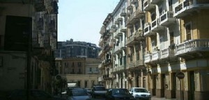 Taranto - Caserma Cassarol convegno Anaci su &quot;innovazioni nel condominio&quot;