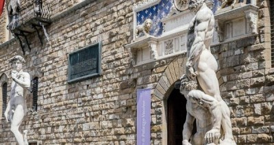 Firenze - Il 6 novembre torna la domenica metropolitana con i musei civici gratuiti e tante attività