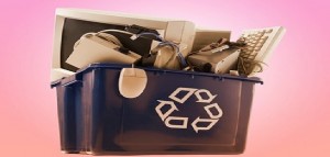 La gestione dei rifiuti vale 23 miliardi, Italia tra le prime in Ue nel riciclo