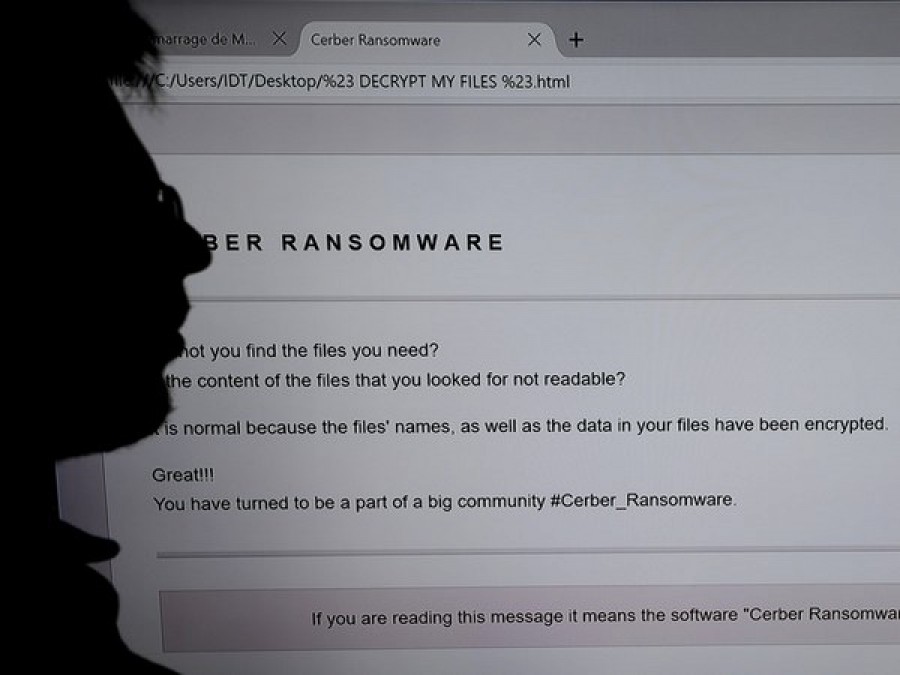 &quot;Un attacco senza precedenti&quot;. Chi è stato colpito da Wannacry