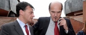 Al Movimento di 50 parlamentari democratici e progressisti