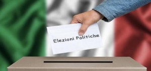 Elezioni politiche - Taranto al voto, ecco i cavalli in corsa