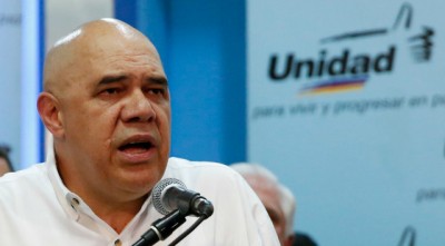 Torrealba: “Gabinete anunciado puede ser el peor de los últimos 17 años”
