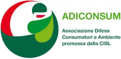 Turismo/Cura Italia: Adiconsum: NO a obbligatorietà dei voucher al posto dei rimborsi.