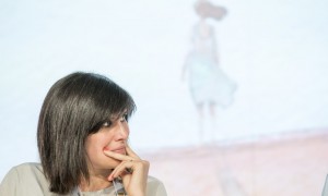 Chiara Appendino