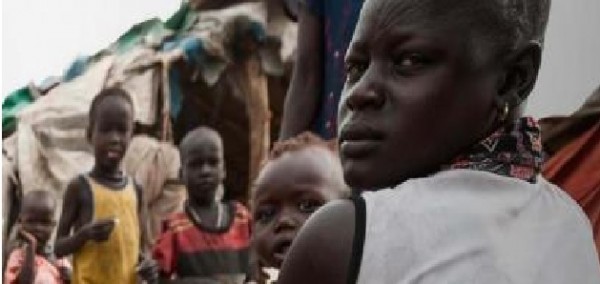 Il legame tra cibo e migrazioni nell&#039;area Euro-Mediterranea