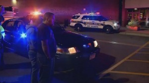Stati Uniti: l&#039;Isil rivendica l&#039;attacco in un centro commerciale del Minnesota