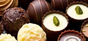 Festival cioccolato, conferenza stampa Scuolartigiani