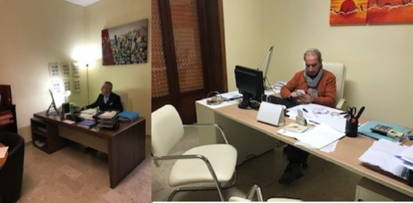 “Impianti engineering s.r.l.” cresce ancora: una sede in Albania