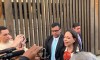 María Corina Machado fa appello al TSJ contro la sua interdizione: “Non ci sono più scuse”