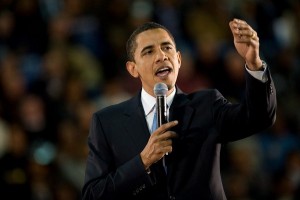 Obama vuole un dossier sui cyber attacchi durante le elezioni